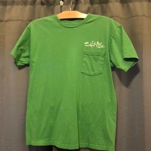 Men’s Graphic T-shirt